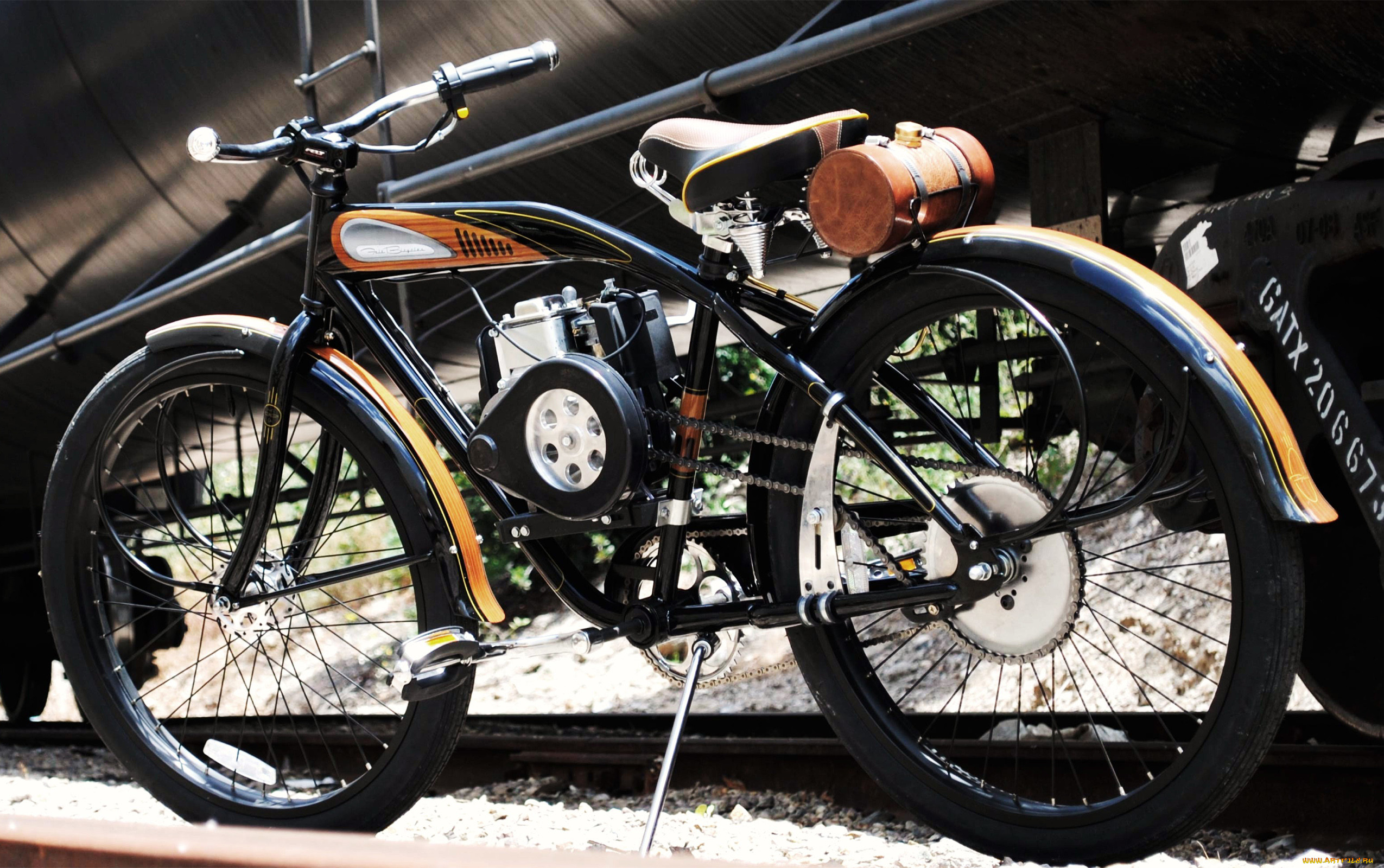 , -unsort, moto
